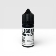 Allegory Ultra Blak  30 ml. (Разлив)