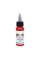 Тату фарба Spark Light Red (30мл.)