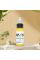 Тату фарба Spark Bright Yellow (15мл.)