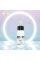 Тату фарба Spark White (15мл.)