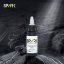 Тату фарба Spark Lining Black (30мл.)