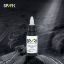 Тату фарба Spark Lining Black (30мл.)