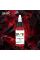 Тату фарба Spark Crimson Red (30мл.)