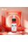 Тату фарба Spark Orange (30мл.)