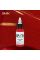 Тату фарба Spark Light Red (30мл.)