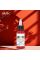Тату фарба Spark Lipstick Red (15мл.)