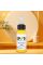 Тату фарба Spark Solid Gold (15мл.)