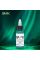 Тату фарба Spark Grass Green (15мл.)