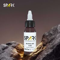 Тату краска Spark Mudslide (15мл.)