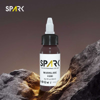 Тату краска Spark Mudslide (15мл.)