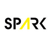 SPARK