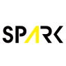 SPARK (16)