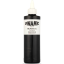Тату фарба Dynamic Black (240 мл.)