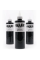 Тату фарба Dynamic Black (240 мл.)