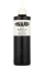 Тату фарба Dynamic Black (240 мл.)