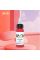 Тату фарба Spark Hot Pink (15мл.)