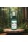 Тату фарба Spark Jungle Green (30мл.)