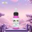 Тату краска Spark Cotton Candy (15мл.)
