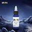 Тату краска Spark True Blue  (30мл.)
