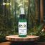 Тату краска Spark Jungle Green (15мл.)