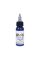 Тату фарба Spark True Blue (30мл.)