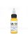 Тату фарба Spark Golden Yellow  (30мл.)