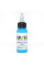 Тату фарба Spark Bermuda Blue (30мл.)