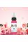 Тату краска Spark Pink  (15мл.)