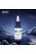 Тату фарба Spark True Blue (15мл.)