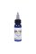 Тату фарба Spark True Blue (30мл.)
