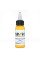 Тату фарба Spark Golden Yellow  (30мл.)