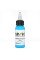 Тату краска Spark Bermuda Blue  (30мл.)