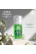 Трансферний гель SKULLDNA Tattoo Stencil Gel (100ml.)