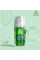 Трансферний гель SKULLDNA Tattoo Stencil Gel (100ml.)