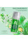 Трансферний гель SKULLDNA Tattoo Stencil Gel (100ml.)