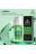 Трансферний гель SKULLDNA Tattoo Stencil Gel (100ml.)