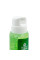 Трансферний гель SKULLDNA Tattoo Stencil Gel (100ml.)