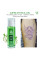 Трансферний гель SKULLDNA Tattoo Stencil Gel (100ml.)