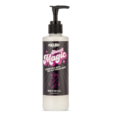 Средство для перевода рисунка Dynamic Stencil Magic 8oz (250мл)