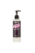 Засіб для переведення малюнку Dynamic Stencil Magic 8oz (250мл)