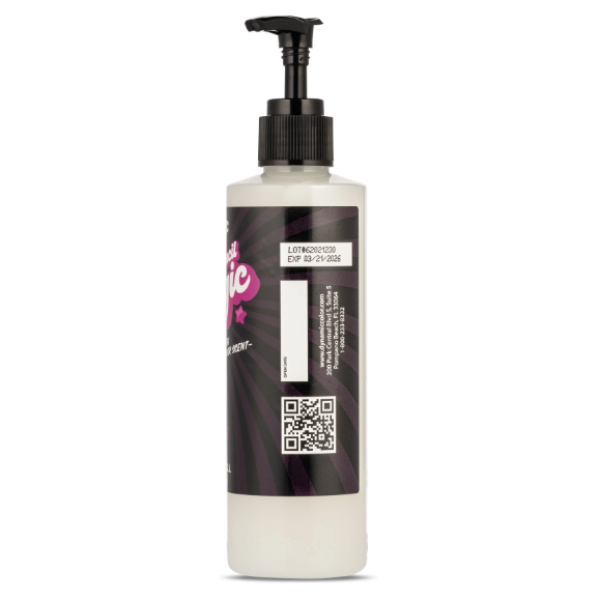 Засіб для переведення малюнку Dynamic Stencil Magic 8oz (250мл)