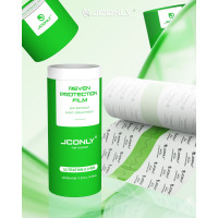 Загоююча плівка JCONLY REVEN (15см)