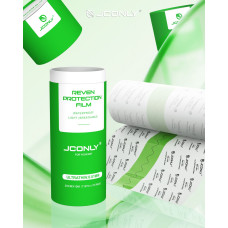 Заживляющая пленка JCONLY REVEN (15см)