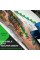 Загоююча плівка JCONLY REVEN (15см)