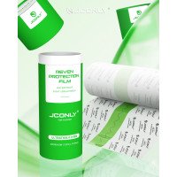 Загоююча плівка JCONLY REVEN (15см)
