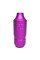 Бездротова машинка для тату AVA GT SMART Purple (Набір: машинка + акумулятор)