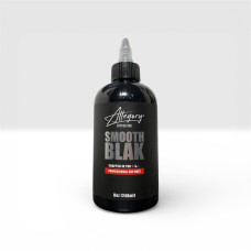 Allegory Smooth Black 30 ml. (Разлив)