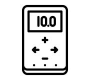 Блоки питания и аккумуляторы