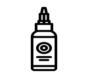 Перенос рисунка