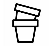 Капсы для тату краски